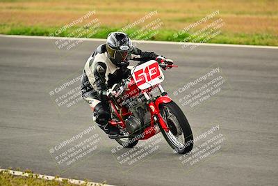 media/Apr-14-2024-Classic Track Day (Sun) [[4353457701]]/Race 4/